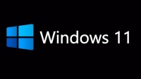 کد فعال سازی اصلی مایکروسافت ویندوز 11 اورجینال